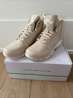 APL Women’s Techloom Defender Sneakers